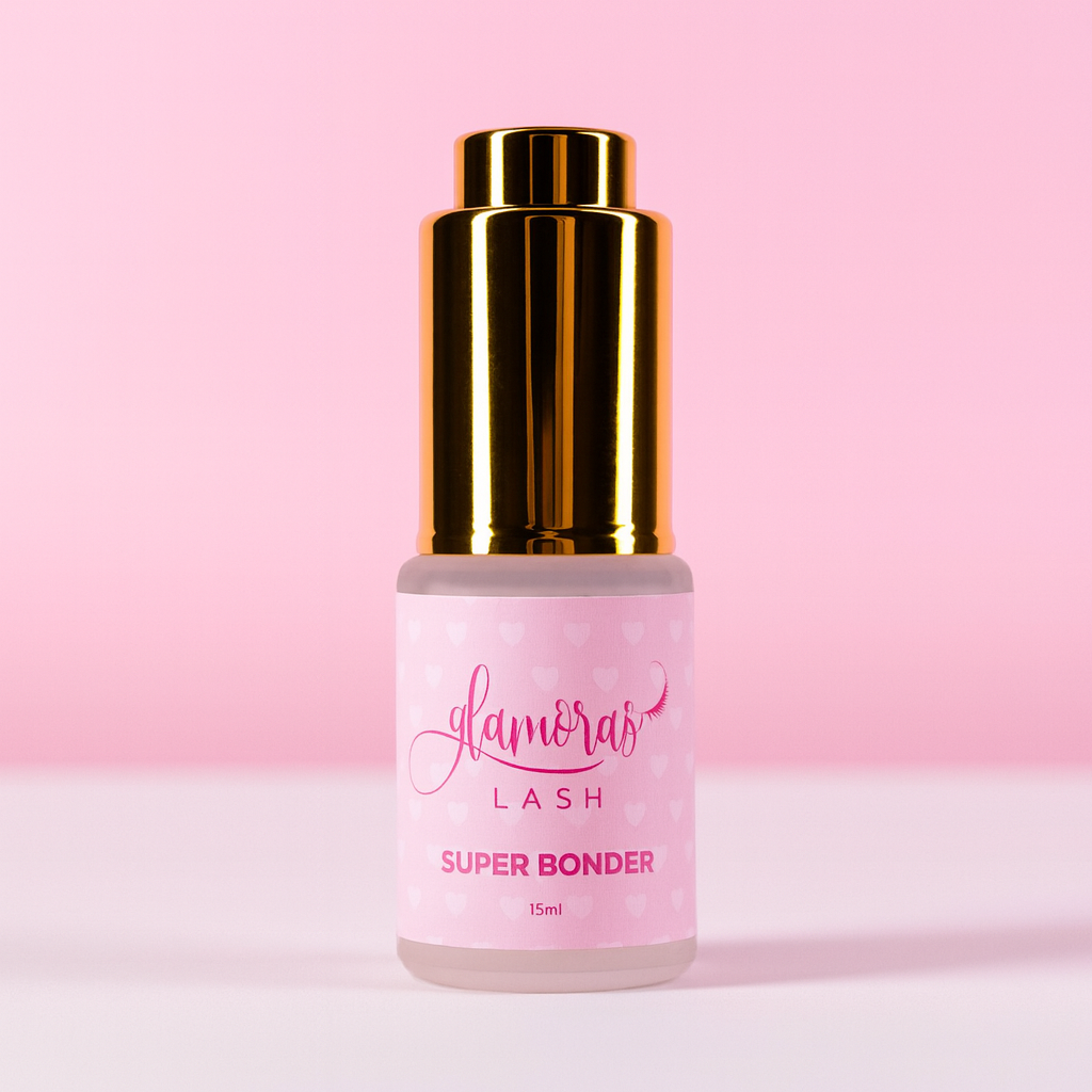 Primer & Bonder duo