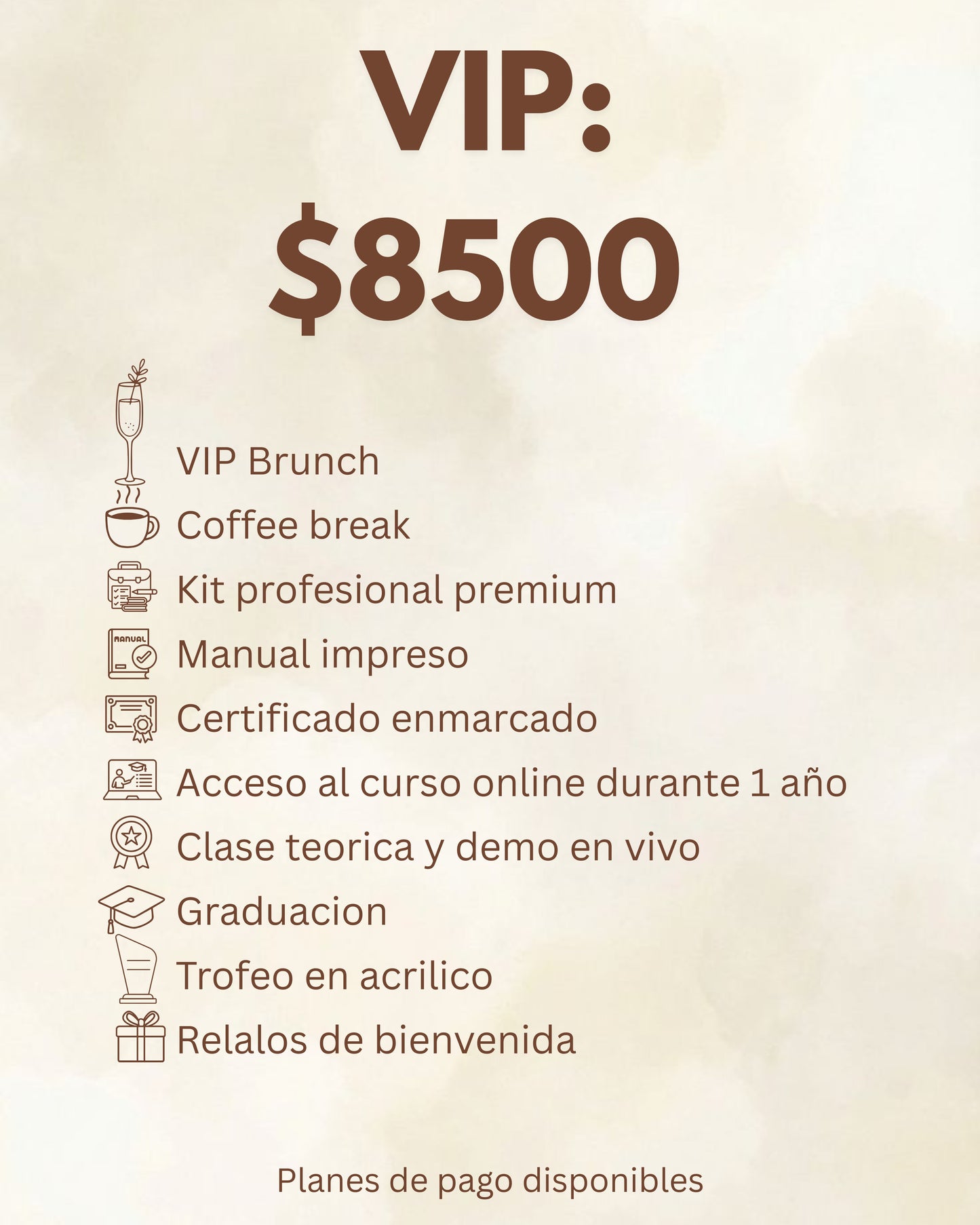 Masterclass Lash Lifting Coreano & Laminado de Cejas