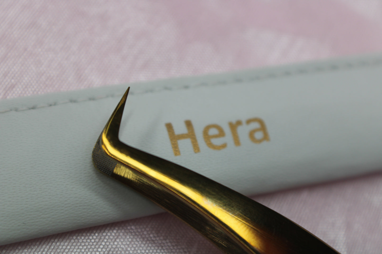 Pinza Hera